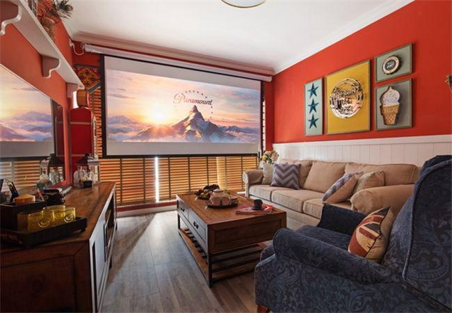 家裝哪些室內(nèi)裝修風(fēng)水必須要了解？