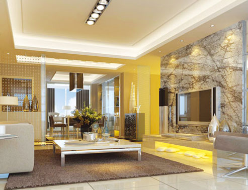 房子裝修后久可入??？入住前需要哪些注意事項(xiàng)？