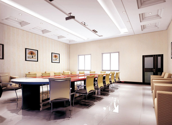 如何根據(jù)裝修風(fēng)格選購臥室燈具？其要點是什么？