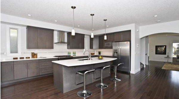 如何根據(jù)裝修風(fēng)格選購臥室燈具？其要點是什么？