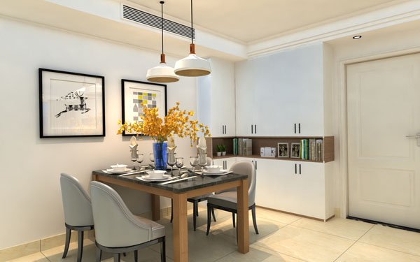 塞納春天告訴您什么時候裝修最合適？