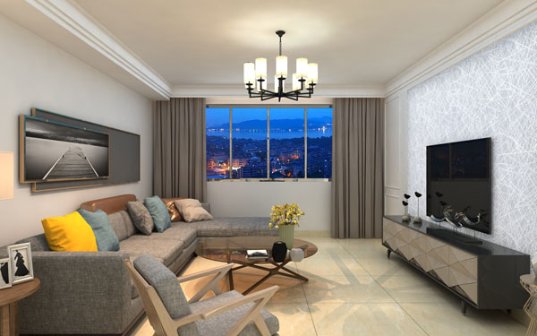 臥室裝修的方法是什么?有哪些裝修風水禁忌？