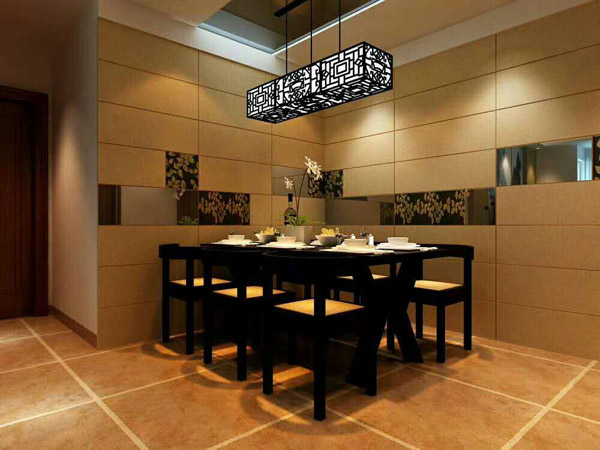 裝修時(shí)管線敷設(shè)做的好，后期維護(hù)沒(méi)煩惱